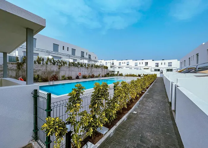 Bahia Medano * 厄尔梅达诺