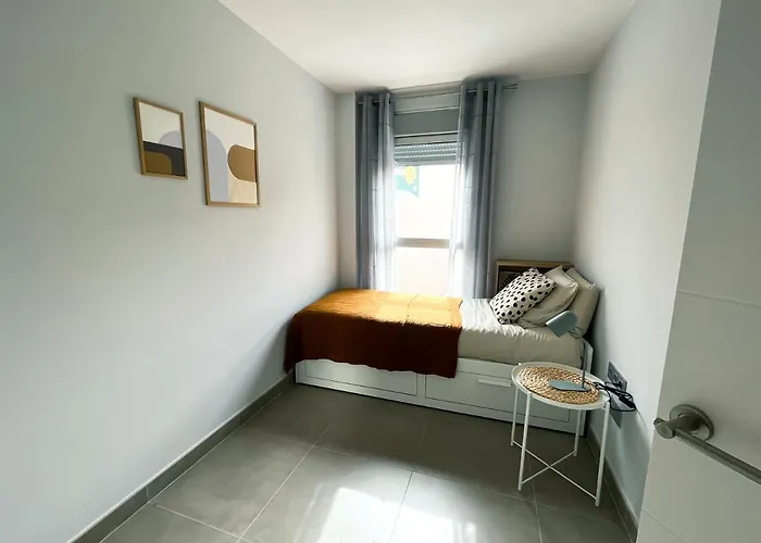 Bahia Medano 厄尔梅达诺