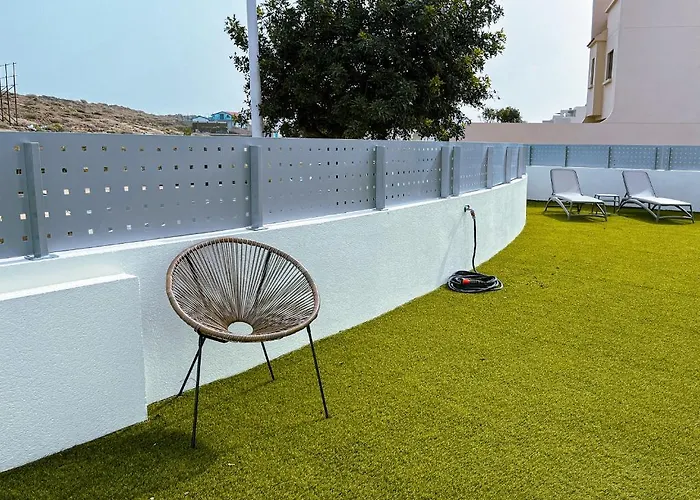 Bahia Medano * 厄尔梅达诺