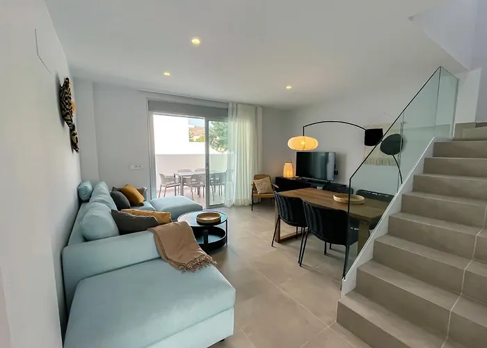 Bahia Medano 厄尔梅达诺