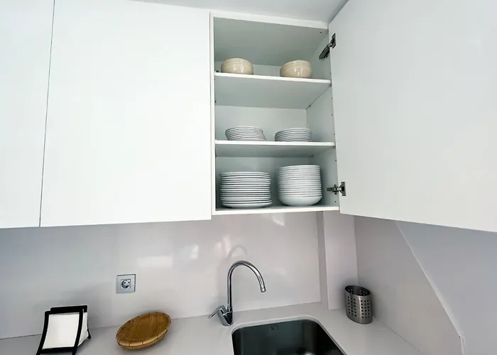 Bahia Medano